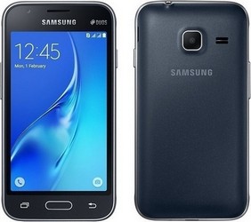 Ремонт телефона Samsung Galaxy J1 mini в Иванове